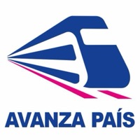 Avanza País